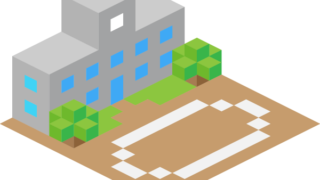 霧の森交湯～館改修工事