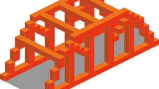 （国道）319号 新宮橋 他 橋りょう補修工事